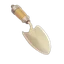 Trowel