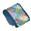 Upcycled Fabric (Recipe)