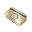 Urbex Keycard