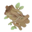 Vines