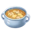 Winter Soup