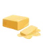 Butter