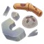 Scrap Bits
