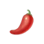 Chili Pepper
