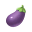 Eggplant