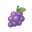 Grape