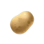 Potato