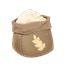 Flour