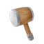 Hammer
