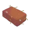Adobe