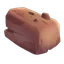 Clay