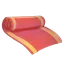 Cotton Fabric