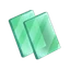 Glass (Recipe)