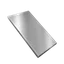 Metal Plate