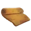Mushroom Leather
