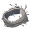 Plant Fiber