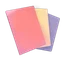 Plastic Sheet