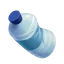 Plastic Discards