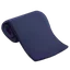 Rubber