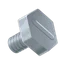 Screws