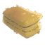 Straw