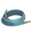 Scrap Wire