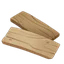 Plank