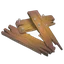 Scrap Wood
