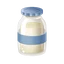 Milk