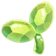 Pip