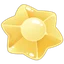 Sol