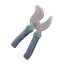 Pruners