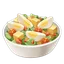 Chef Salad (Recipe)