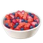 Fruit Salad