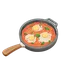 Shakshuka