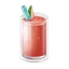 Power Smoothie