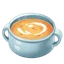 Carrot Soup