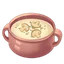 Mushroom Soup
