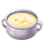 Potato Soup
