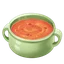 Tomato Soup