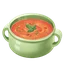 Tomato Basil Soup