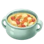 Creamy Summer Soup