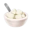 Sugar
