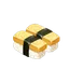 Tamago Sushi