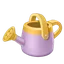 Watering Can